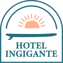 Hotel InGigante